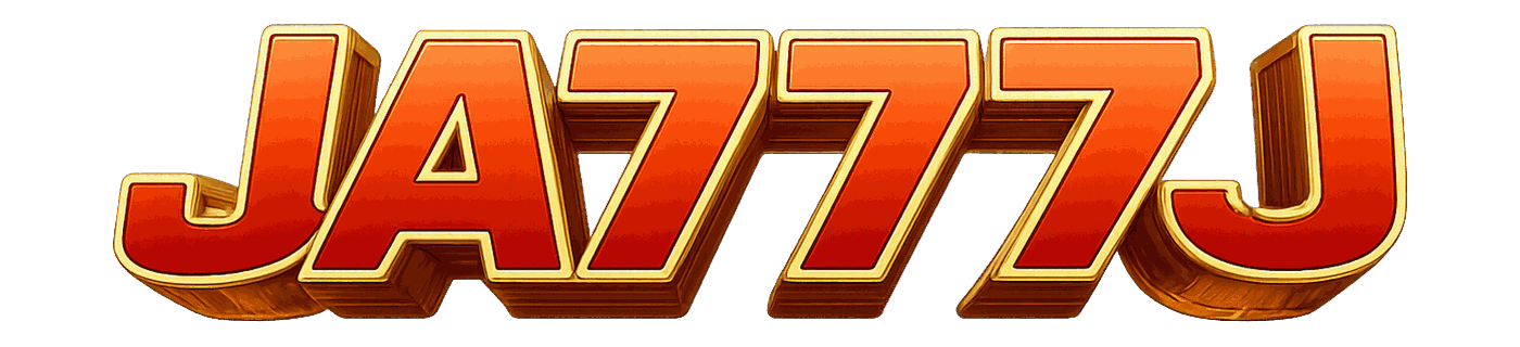 ja777j